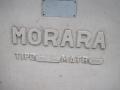 MORARA REU 850